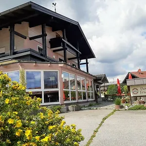 Dorfwirt Hotel