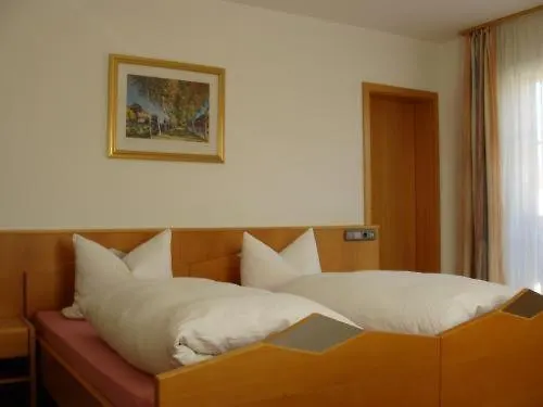Pension Demmel, Bed & Breakfast Bruckmühl Deutschland
